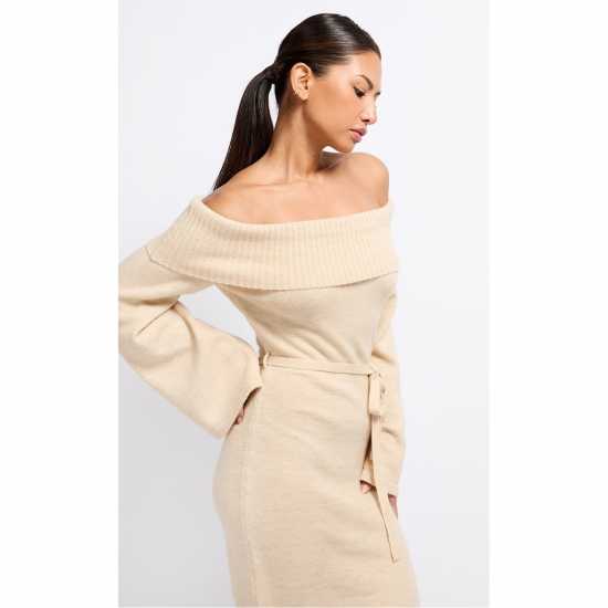 Little Mistress Maxi D Ld99  Дамски поли и рокли