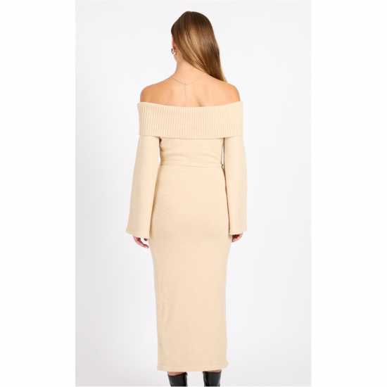 Little Mistress Maxi D Ld99  Дамски поли и рокли