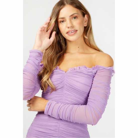 Дамски поли и рокли Little Mistress Mini D Ld99 Little Mistress Mini D Ld99 Дамски поли и рокли