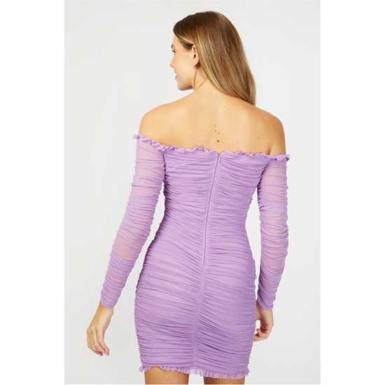 Дамски поли и рокли Little Mistress Mini D Ld99 Little Mistress Mini D Ld99 Дамски поли и рокли