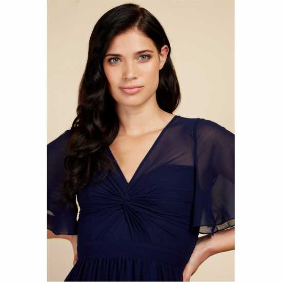 Maxi Dress Maxi Dress