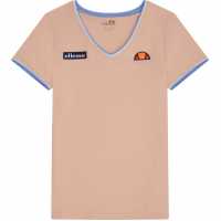 Ellesse Celie Tee Ld99  