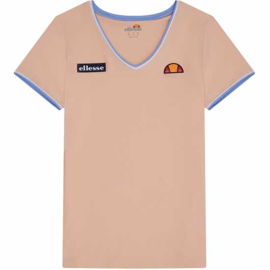 Ellesse Celie Tee Ld99  