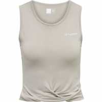 Hummel Fiona Top  