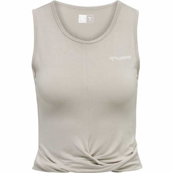 Hummel Fiona Top  