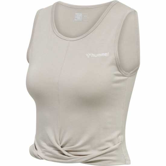 Hummel Fiona Top  