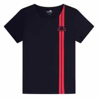 Ellesse Tam T-Shirt Ld99  
