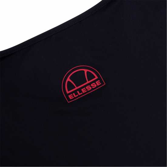 Ellesse Tam T-Shirt Ld99 Ellesse Tam T-Shirt Ld99