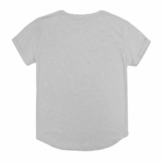 Disney T-Shirt Ld99  Дамски тениски и фланелки