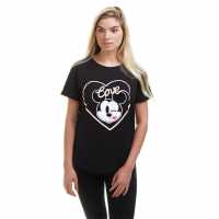 Disney Regular Fit T-Shirt  