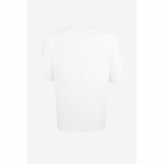 Disney Regular Fit T-Shirt  