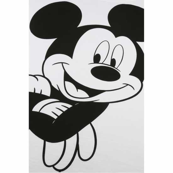 Disney Regular Fit T-Shirt  