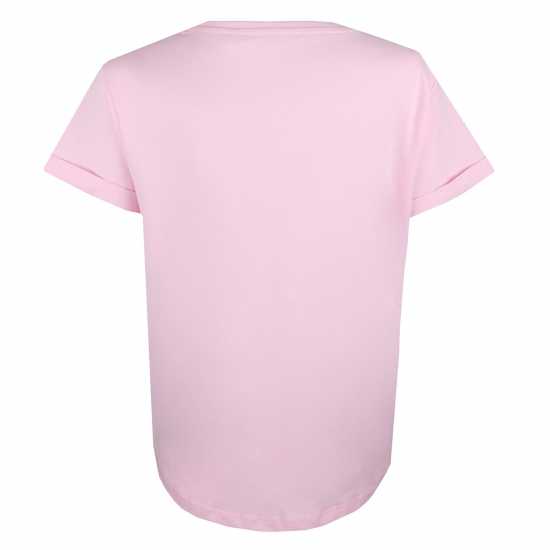 Disney T-Shirt Ld99  Дамски тениски и фланелки