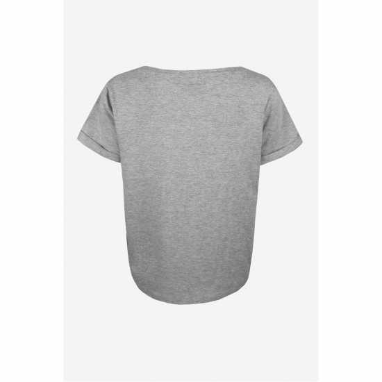 Disney T-Shirt Ld99  Дамски тениски и фланелки