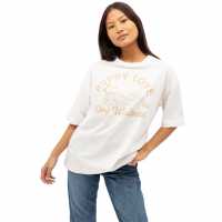 Disney T-Shirt Ld99  Дамски тениски и фланелки