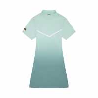 Ellesse Tshirt Drss Ld99 Light Green Ellesse Tshirt Drss Ld99 Light Green