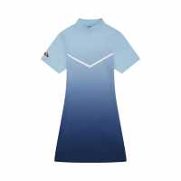 Ellesse Tshirt Drss Ld99 Light Blue Ellesse Tshirt Drss Ld99 Light Blue