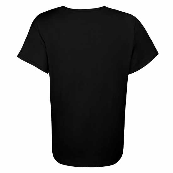 Disney Regular Fit T-Shirt  