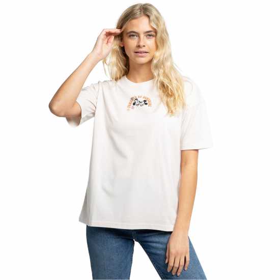 Disney Regular Fit T-Shirt Disney Regular Fit T-Shirt