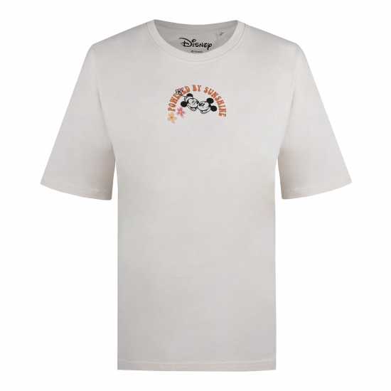 Disney Regular Fit T-Shirt Disney Regular Fit T-Shirt