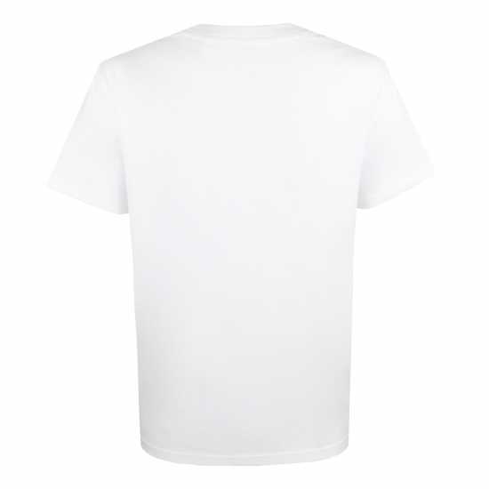 Disney Regular Fit T-Shirt  