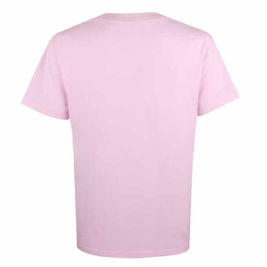 Disney Regular Fit T-Shirt  