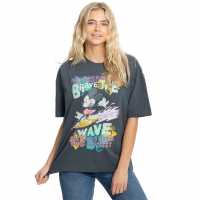 Disney Regular Fit T-Shirt  