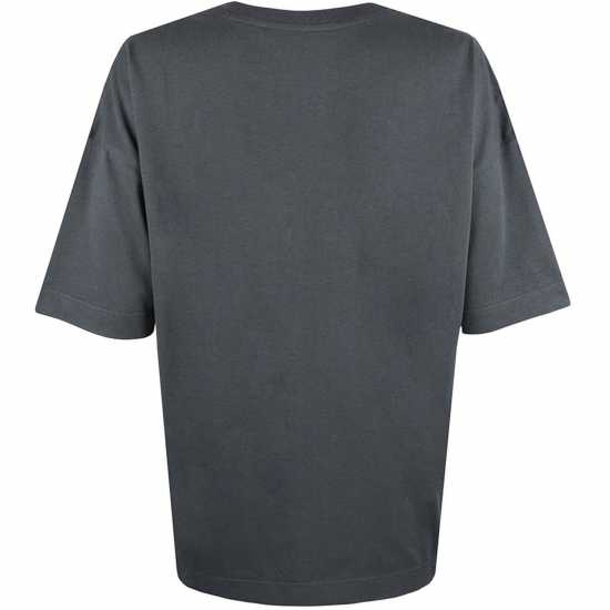 Disney Regular Fit T-Shirt  