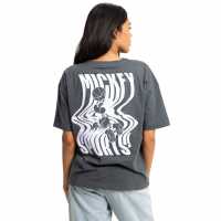 Disney Regular Fit T-Shirt  