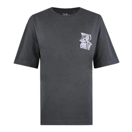 Disney Regular Fit T-Shirt  