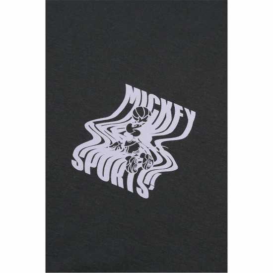 Disney Regular Fit T-Shirt  