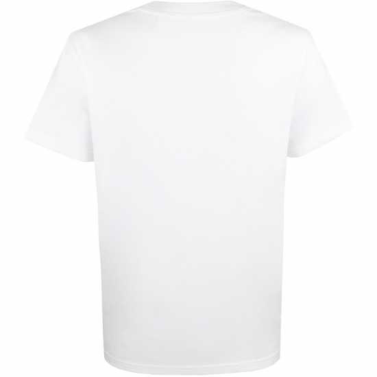 Disney Regular Fit T-Shirt  