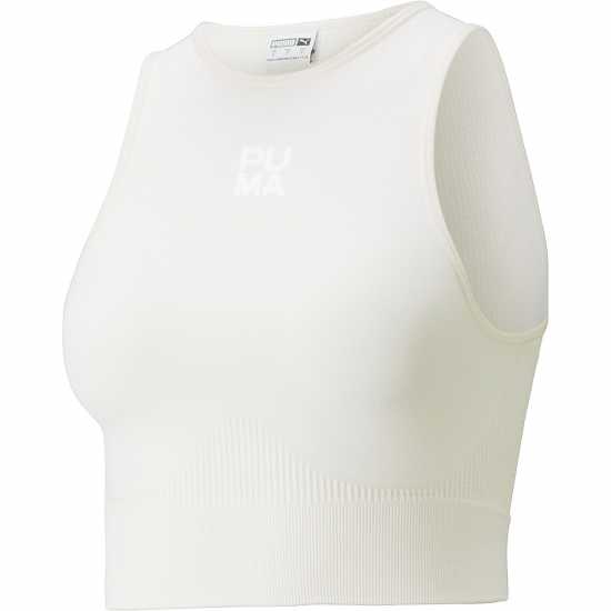 Puma Crop Top  