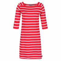 Paislee Ld99 Paislee Ld99