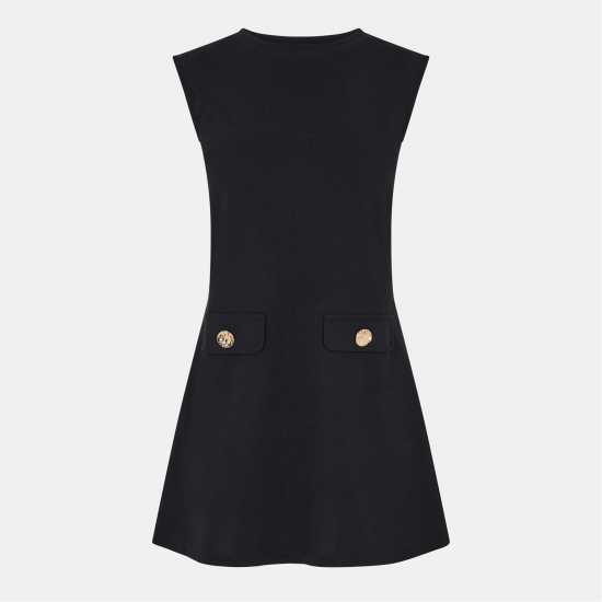 Isif S/less Mini Drs Ld61 Isif S/less Mini Drs Ld61