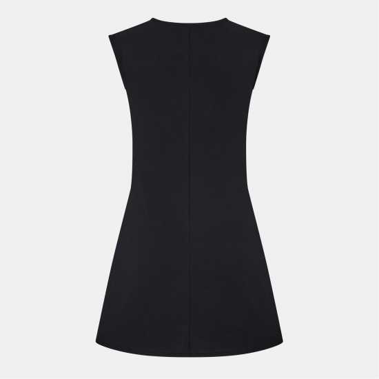 Isif S/less Mini Drs Ld61 Isif S/less Mini Drs Ld61