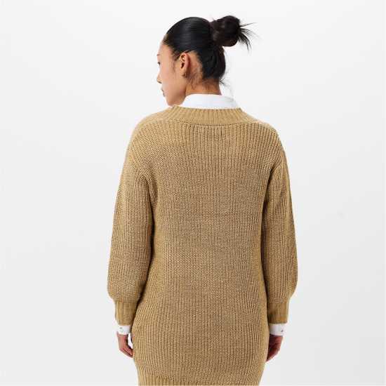 Threadbare Women's Adeline A-Line Dress  