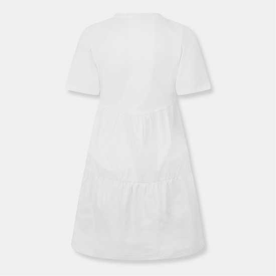 Threadbare Alexis Mix Drs Ld99 Wh Threadbare Alexis Mix Drs Ld99 Wh