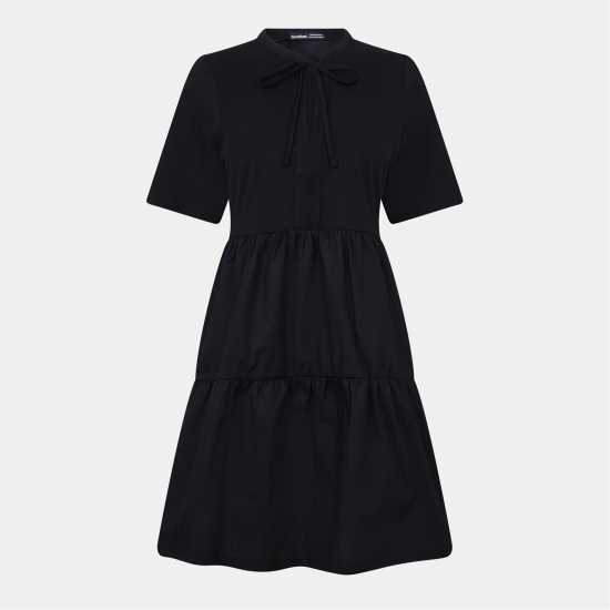 Threadbare Alexis Mix Drs Ld99 Bl 