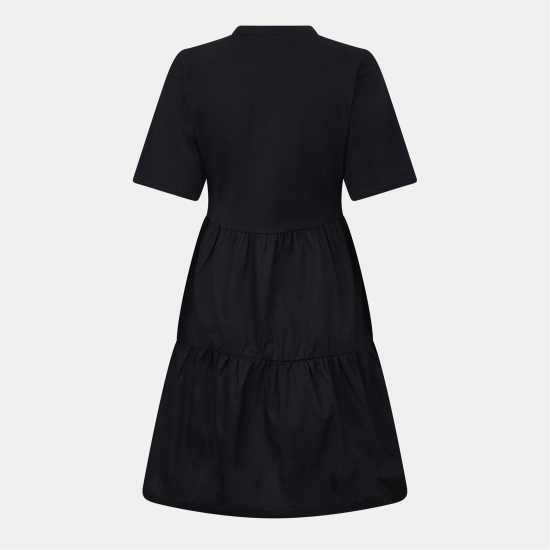 Threadbare Alexis Mix Drs Ld99 Bl 