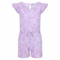 Regatta Dasie Jn99 Regatta Dasie Jn99