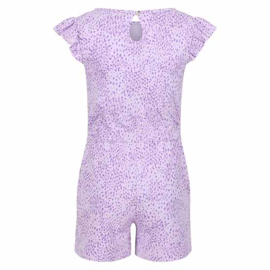 Regatta Dasie Jn99 Regatta Dasie Jn99