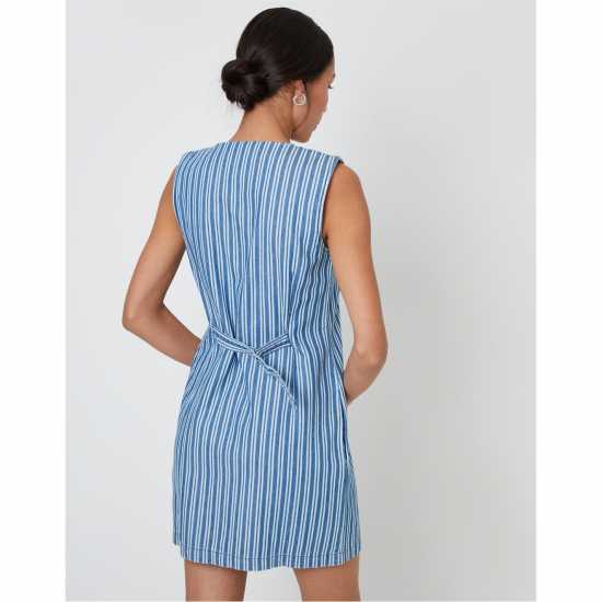 Women's Delancy Mini Dress  