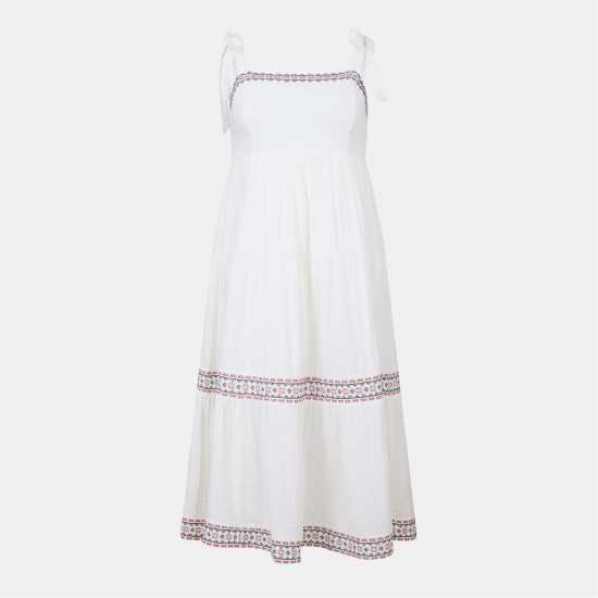 Eesha Tie Dress Ld99 Eesha Tie Dress Ld99