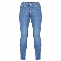 Levis Вталени Дънки 510™ Skinny Jeans
