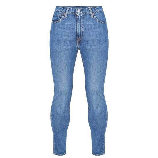 Levis Вталени Дънки 510™ Skinny Jeans  - 