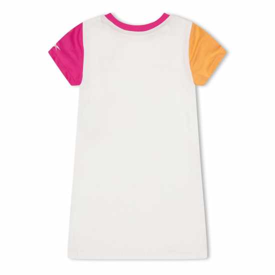 Reebok Trpl Blk Drs Jn99 White Reebok Trpl Blk Drs Jn99 White