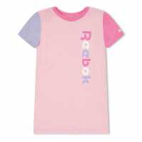 Reebok Trpl Blk Drs Jn99 Prism Pink Reebok Trpl Blk Drs Jn99 Prism Pink