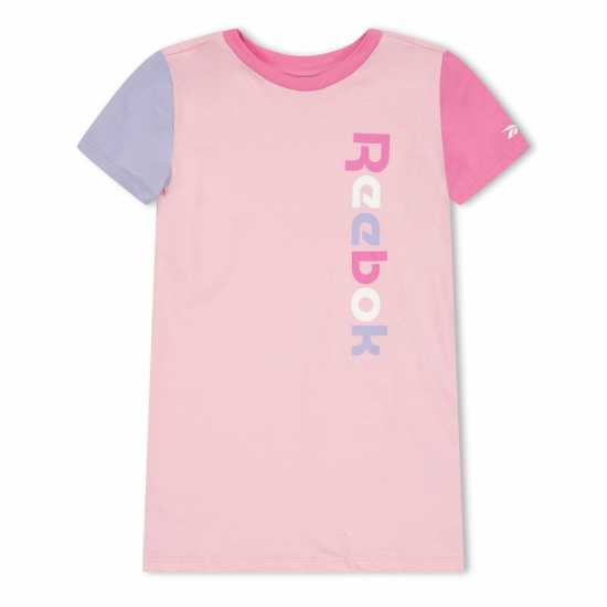 Reebok Trpl Blk Drs Jn99 Prism Pink 