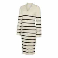 Mlisabell Dress Ld99  